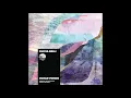 Olivia Belli - Tell Me The Story | #TheOutlawOcean