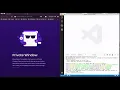Angular Sockets over SSL on your server - Part 2