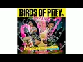 Megan Thee Stallion & Normani - Diamonds (Snippet)