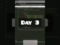 Day 3 Loops Statements in Java Basics of Android development