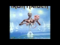 Download Lagu Iron Maiden - Infinite Dreams