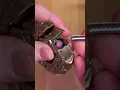 Armored Fidget Spinner X Build Guide