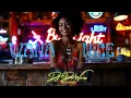Download Lagu Wana-Nice (DJ Doc Warusi Vibes)