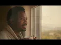 Christopher Martin - Feel My Love (Official Music Video)