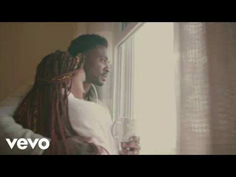 Download MP3 Christopher Martin - Feel My Love (Official Music Video)