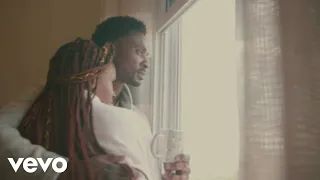christopher martin feel my love official music video 