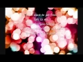 Download Lagu Here Is Gone(lyrics vid)-Goo Goo Dolls