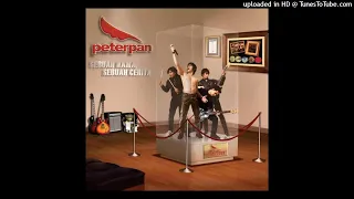 Download Peterpan - Dilema Besar (Official Audio) MP3