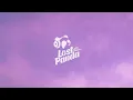 Ariana Grande - We Can’t Be Friends (Lyrics)