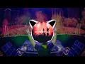 Download Lagu R.E.M - Losing My Religion (SCAARZ Hardstyle Remix)