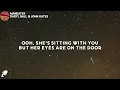 Daryl Hall, John Oates - Maneater (Lyrics)