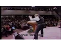 Download Lagu Benny Hinn's Church (OCC) 1991 ~ Guest RW Schambach