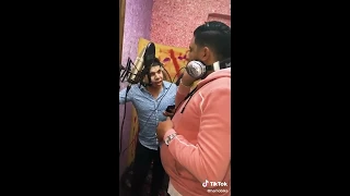 حمو بيكا و عمر كمال حبيتي مين و عشقتي مين حالات واتس حمو بيكا 2020 