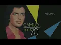Camilo Sesto - Melina (Audio)