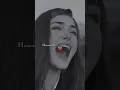 Hamara💔 Haal Na Pucho🥺 | #sad #emotional  #sadstatus  #lyricsvideo​ #emotionallyrics​ #sadsong2025​: