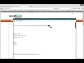 Wordpress Theme Development Bangla Tutorials Part 3