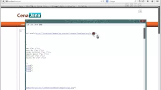 Wordpress Theme Development Bangla Tutorials Part 3