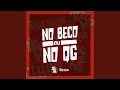 Download Lagu No Beco ou no Qg