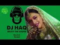Maar Dala | Devdas | DJ Haq | Madhuri Dixit | Shah Rukh Khan | Bollywood Remix
