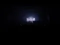 Marduk - Shovel Beats Sceptre (Live at Barba Negra, Budapest - 02 October 2026)