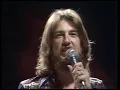 3 Dog Night - Mama Told Me Not To Come (1970)