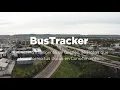 BusTracker