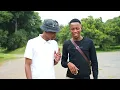 Download Lagu Thobani video promo #2025