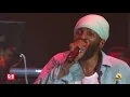 Spragga Benz - Reggae Sumfest 2019 (Part 2 of 4)