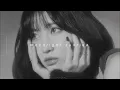 twice - moonlight sunrise (slowed + reverb)