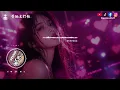愛的主打歌 (EDM Ver.)｜Haohao Cover｜原唱 蕭亞軒｜「」