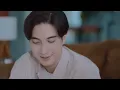 Tak Dianggap - Lyodra