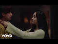 Download Lagu Lyodra - Tak Dianggap (Official Music Video)