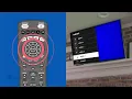 Signal Issues - Breezeline