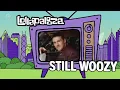 Still Woozy Live at Lollapalooza Chicago 2022