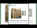 Understanding N Methyl Pyrrolidone NMP