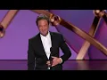 Outstanding Supporting Actor In A Comedy Series 76th Emmy Awards