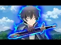 Download Lagu Top 10 Reincarnation Anime With Overpowered Main Character