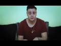 Mohammed Nasri ( قهوة وداع  ) hussain jassmi