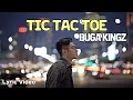 Buga Kingz - Tic Tac Toe