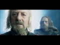 LOTR The Two Towers - \