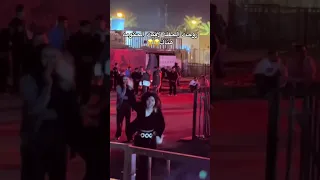 رورو البلد تفاجأ المتابعين برقصة اديتو بوكس انا الحكومة يوتيوب اكسبلور دويتو مصر رورو البلد 