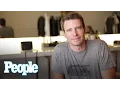 Scott Foley Doesn t Think He s Sexy - But We Do People