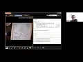 Java ArrayList indexOf Tutorial