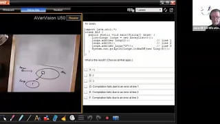 Java ArrayList indexOf Tutorial