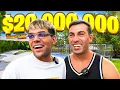 N3on Tours Shammi s 20 000 000 Mansion