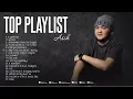 Download Lagu ASIK | TOP PLAYLIST | 2024