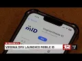 Virginia DMV launches Mobile ID
