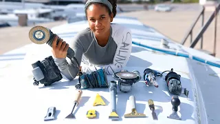 $200 vs $2: What actually worked was surprising | Step 411