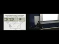 IRIM Seminar Series Robotic Locomotion and Sensing on Deformable Terrains
