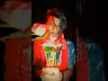 Download Lagu Durga Puja Toke Ami Kine Debo Har || Purulia New Romantic Status #shorts #trending